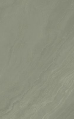 MARMI SERIES