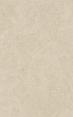 ROCCA SERIES