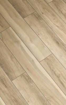 SPC VINYL FLOORING